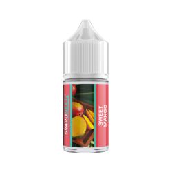 Sweet Mango Svaponext Aroma Mini Shot 10ml