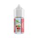 Super Cocco Ice Svaponext Aroma Mini Shot 10ml