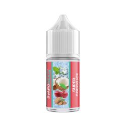 Super Cocco Ice Svaponext Aroma Mini Shot 10ml