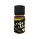 Candy Land Liquido Concentrato VaporArt da 10 ml Aroma