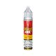 Mangone Suprem-e Aroma Mini Shot Mix 10ml