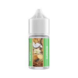 Superior Svaponext Aroma Mini Shot 10ml 
