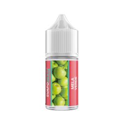 Mela Verde Svaponext Aroma Mini Shot 10ml