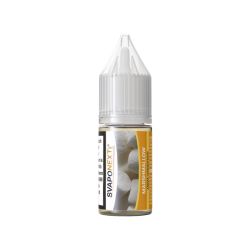 Marshmallow Svaponext Aroma Concentrato 10ml