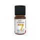7 Leaves Vaporart Aroma Concentrato 10ml