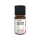 Golden Virginia Vaporart Aroma Concentrato 10ml
