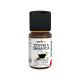 Coffee & Sambuca Vaporart Aroma Concentrato 10ml