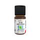 Mint Antartika Vaporart Aroma Concentrato 10ml