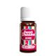 Cherry Tart Sweet Dreams Dreamods Aroma Concentrato 10ml