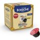 50 Miscela Rossa Linea Professional Capsule Caffè Borbone Compatibili Dolce Gusto