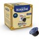 50 Miscela Blu Linea Professional Capsule Caffè Borbone Compatibili Dolce Gusto