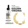 Tabacco Virginia Delixia Aroma Organico Concentrato