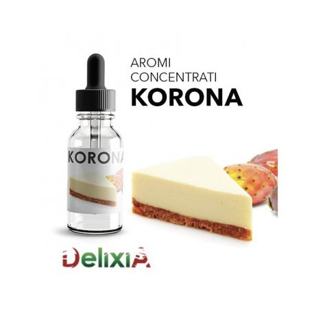 Delixia Aroma Korona