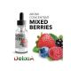 Delixia Aroma Mixed Berries