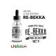 Delixia Aroma Re-Bekka