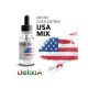 Delixia Aroma Usa Mix