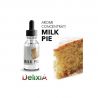 Delixia Aroma Milk Pie