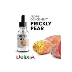 Delixia Aroma Prickly Pear