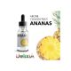 Delixia Aroma Ananas