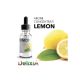 Delixia Aroma Lemon