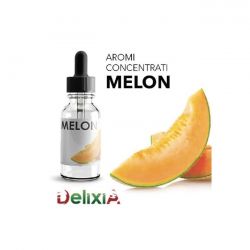 Delixia Aroma Melon