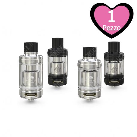 Melo 300 6.5 ml Atomizzatore Eleaf