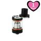 TFV8 Baby Atomizzatore Smok