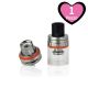 TFV8 Baby Atomizzatore Smok