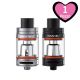 TFV8 Baby Atomizzatore Smok