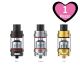 TFV12 Cloud Beast King Atomizzatore Smok