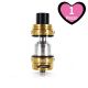 TFV12 Cloud Beast King Atomizzatore Smok