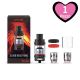 TFV12 Cloud Beast King Atomizzatore Smok