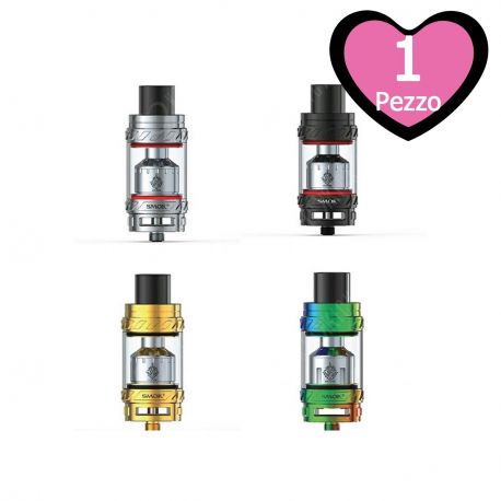 TFV12 Cloud Beast King Atomizzatore Smok