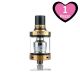 Spirals Tank Atomizzatore Smok