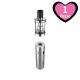 Kit Veco One Vaporesso