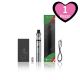 Kit Veco One Vaporesso