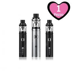 Kit Veco One Vaporesso