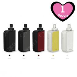 Joyetech eGo AIO Box 2100 mAh