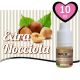 Extra Nocciola VaporArt Liquido Pronto da 10 ml