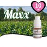 Maxx Tobacco VaporArt Liquido Pronto da 10 ml