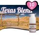 Texas Blend VaporArt Liquido Pronto da 10 ml