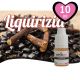 Liquirizia VaporArt Liquido Pronto da 10 ml