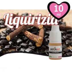 Dea i FRESCHISSIMI - KOMI 10ml liquido pronto