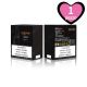 Zelos Aspire Kit 50W con Atimizzatore Nautilus 2 Sigaretta Elettronica 2500mAh