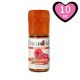 Lampone Aroma FlavourArt Liquido Concentrato