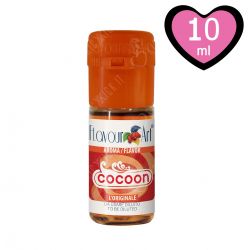 Aroma Cocoon FlavourArt