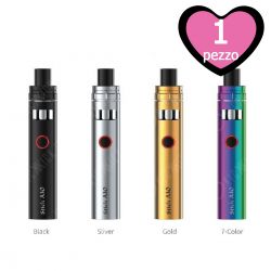 VECCHIO Smok Kit Stick Aio