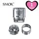 Base RBA Resistenza Smok per Atomizzatore Spiral Tank