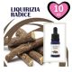 Radice di Liquirizia EnjoySvapo