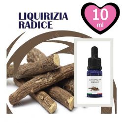 Radice di Liquirizia EnjoySvapo